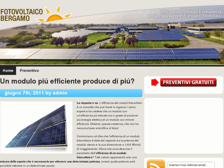 www.fotovoltaico-bergamo.com