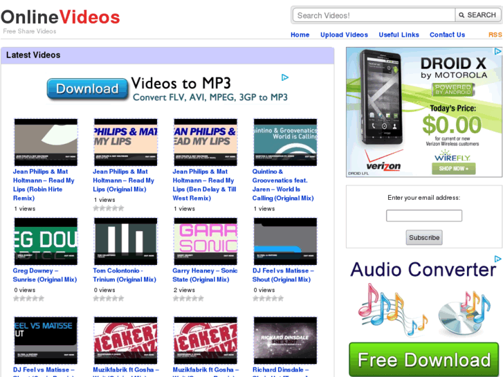 www.freesharevideos.com