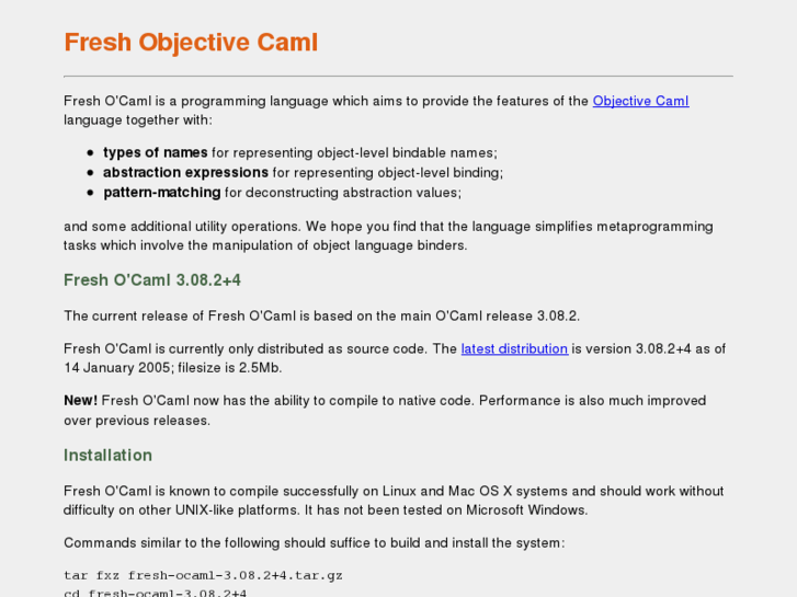 www.fresh-ocaml.org