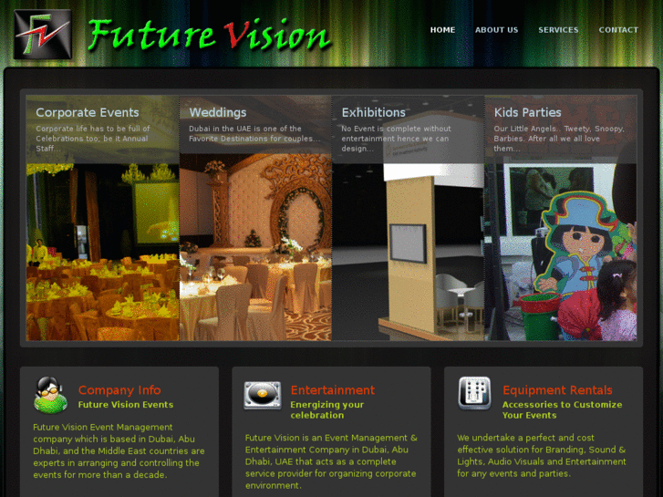 www.futurevision.ae