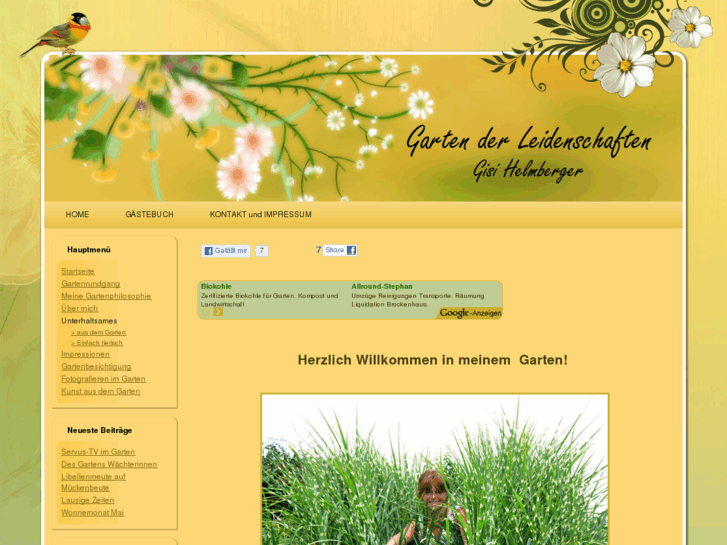 www.garten-der-leidenschaften.com