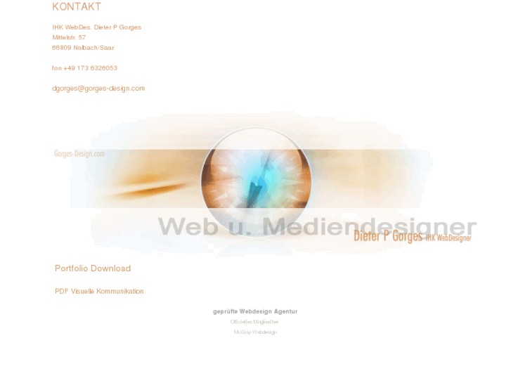 www.gc-design.net