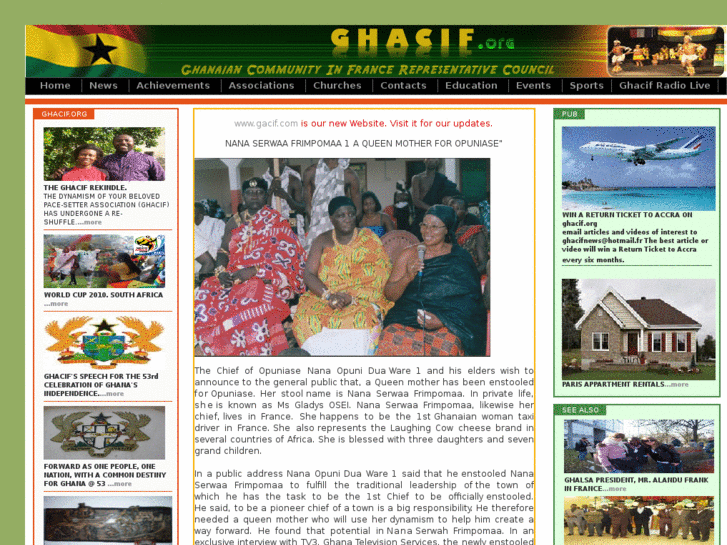 www.ghacif.org