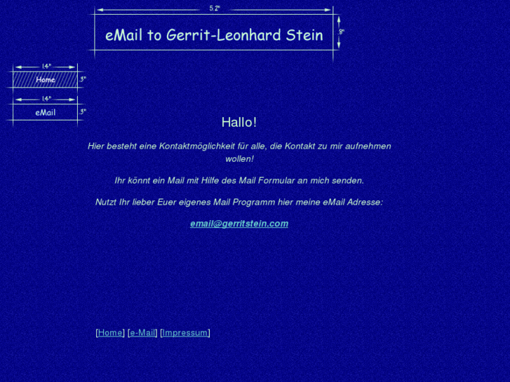 www.glst.net