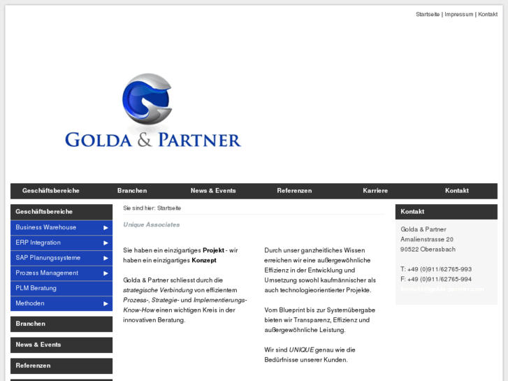 www.golda-partner.com