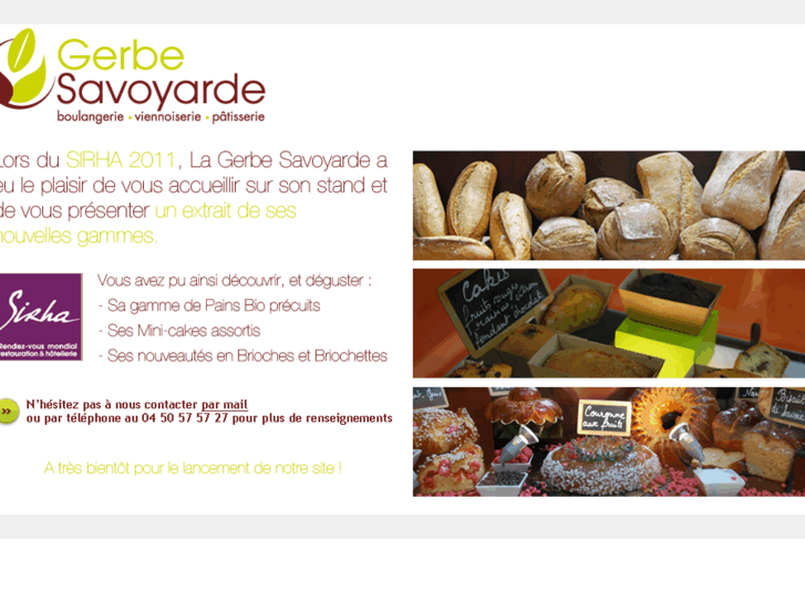 www.groupe-lgs.com