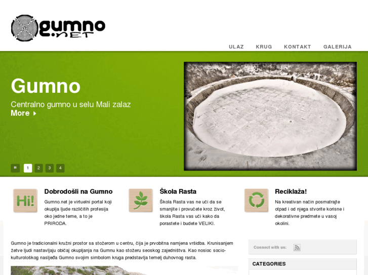 www.gumno.net