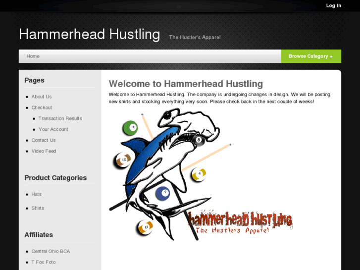 www.hammerheadhustling.com