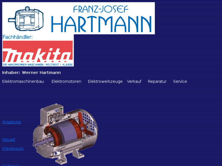 www.hartmann-motoren.com