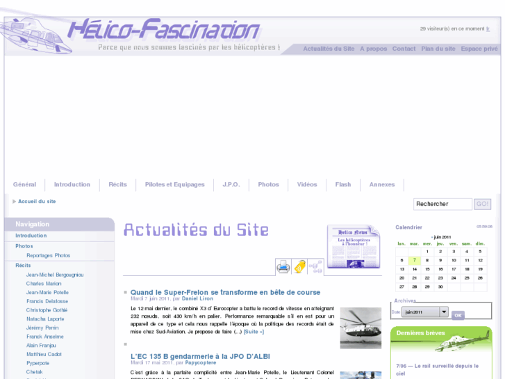 www.helico-fascination.com