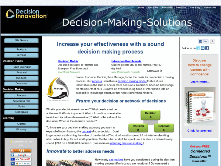 www.help-you-decide.net
