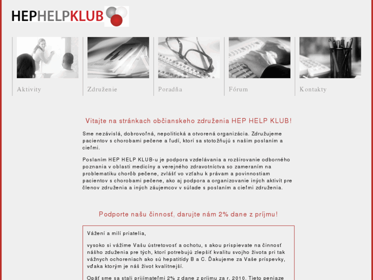 www.hephelpklub.com