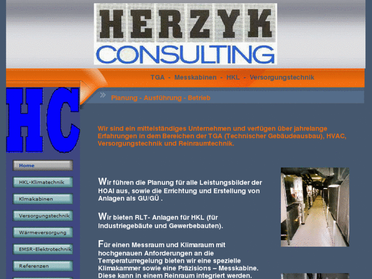 www.herzyk.com