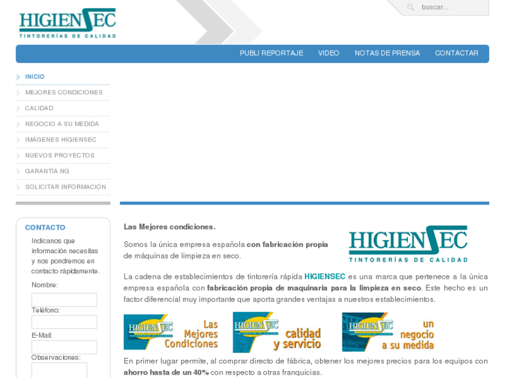 www.higiensec.com