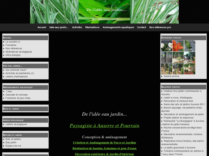 www.idee-eau-jardin.com