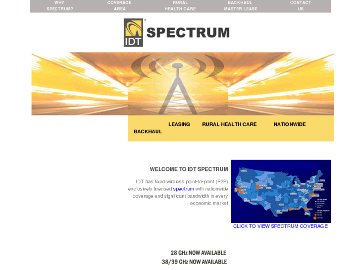 www.idtspectrum.com