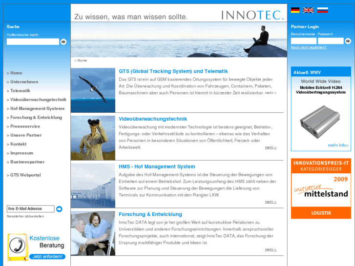 www.innotec-data.de