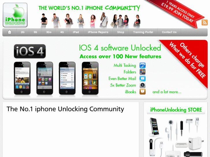 www.iphoneunlocking.co.uk