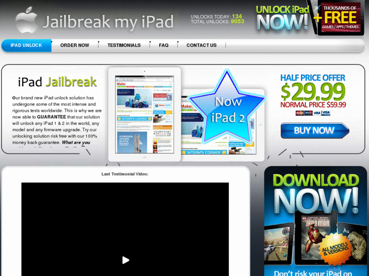 www.jailbreak-my-ipad.org