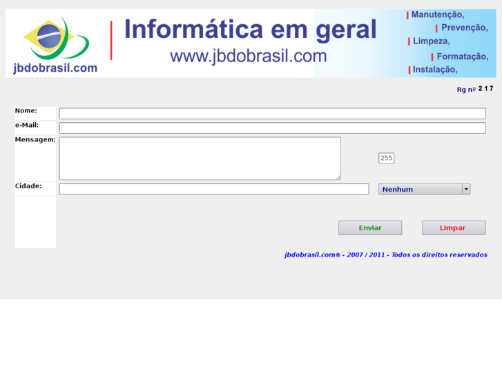 www.jbdobrasil.com