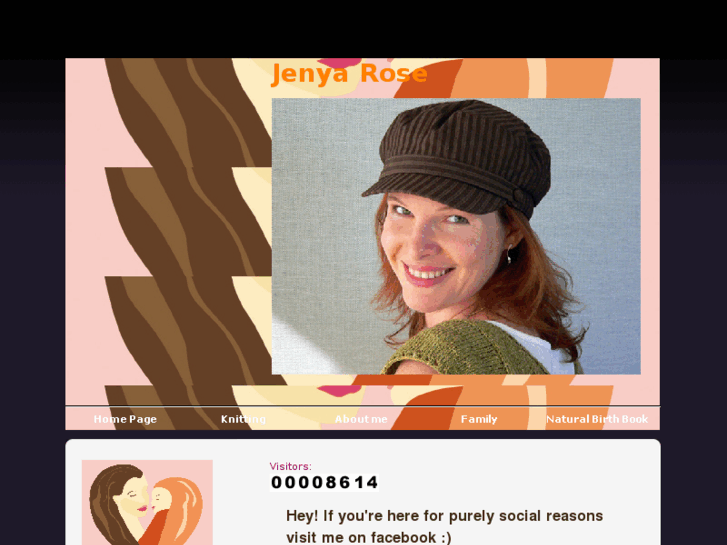 www.jenyarose.com