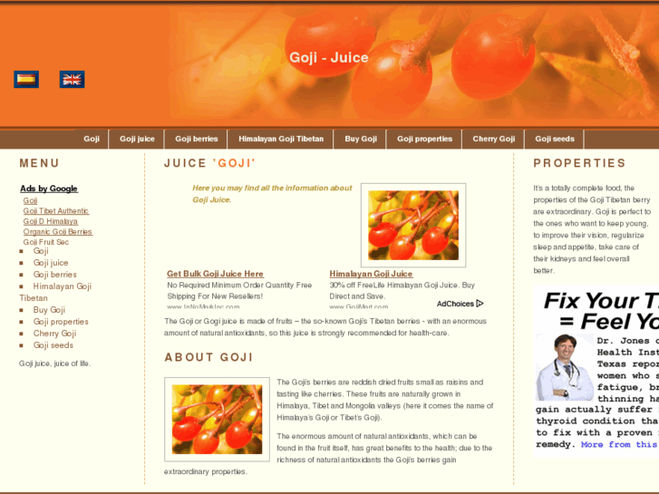 www.juice-goji.com