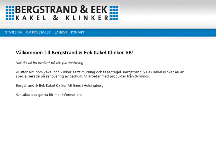 www.kakeloklinker.com