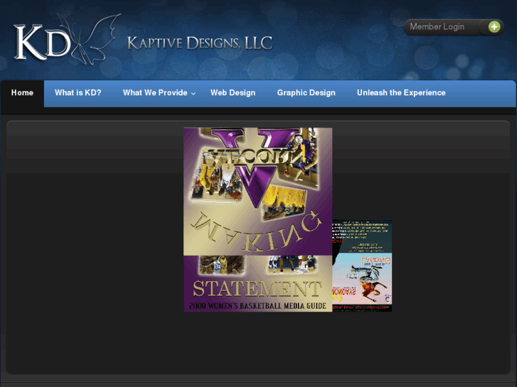 www.kaptivedesigns.com