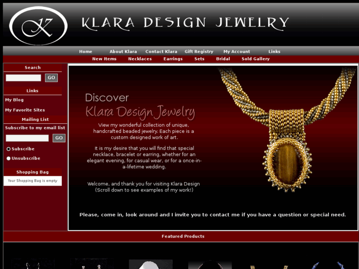 www.klara-design.com