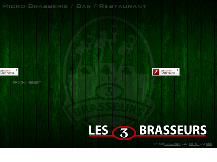 www.les3brasseurs-reims.com