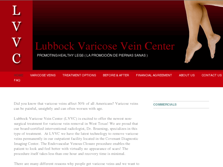 www.lubbockvvc.com