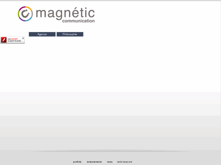 www.magnetic-consultant.com