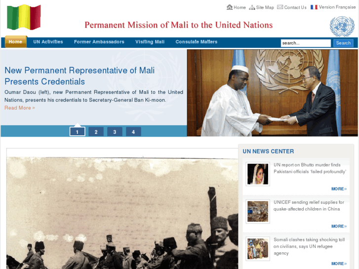 www.mali-un.com