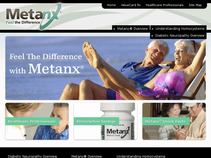 www.metanextabs.com