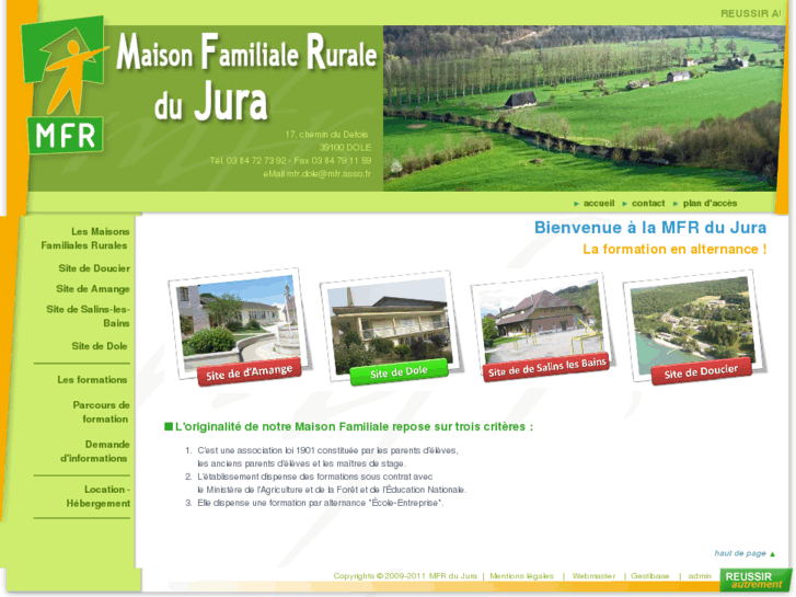 www.mfr-jura.com