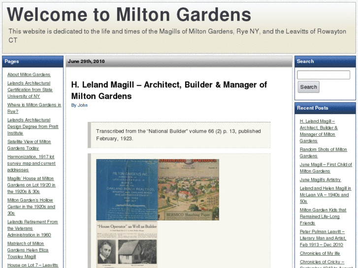 www.miltongardens.com