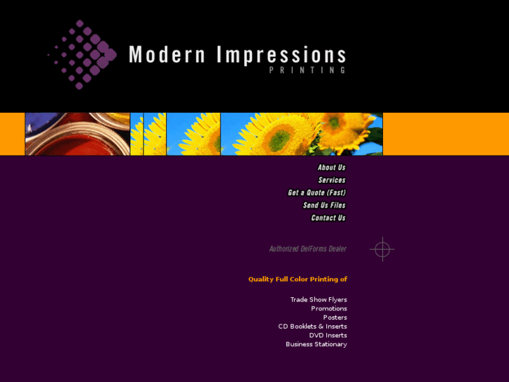 www.modernimpressionsprinting.com