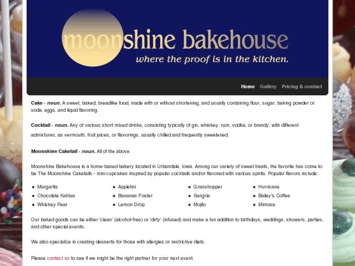 www.moonshinebakehouse.com