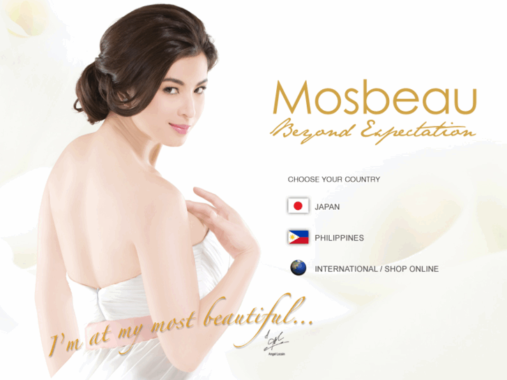 www.mosbeau.com