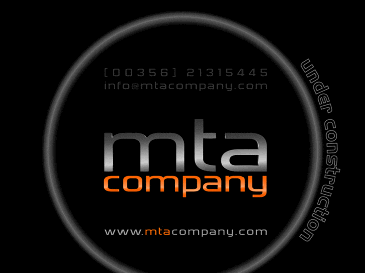 www.mtacoltd.com