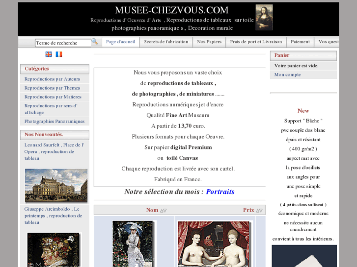 www.musee-chezvous.com