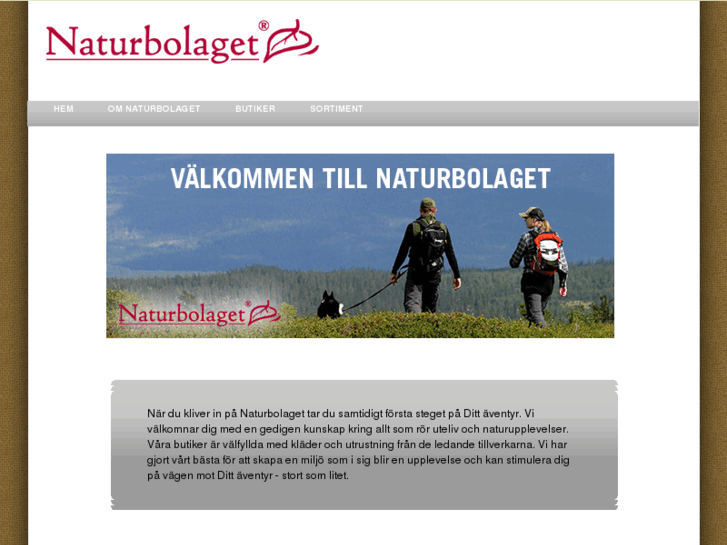 www.naturbolaget.com