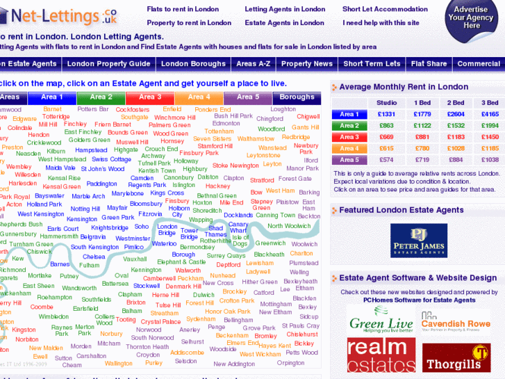 www.net-lettings.com