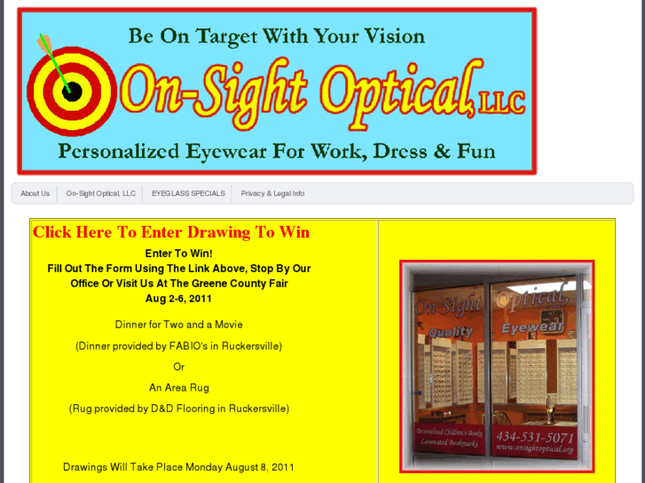 www.onsightoptical.org