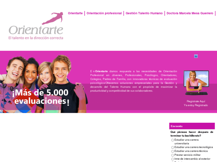 www.orientarte.com