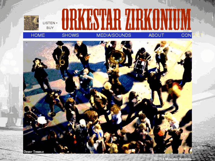 www.orkestarzirkonium.com