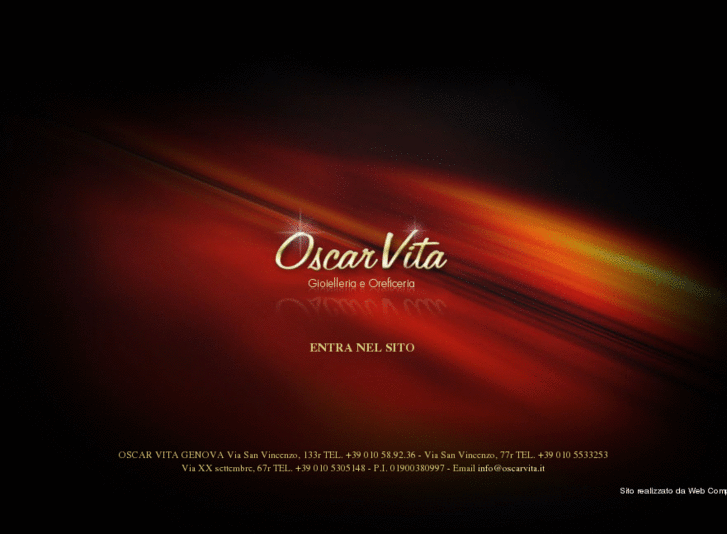 www.oscarvita.com