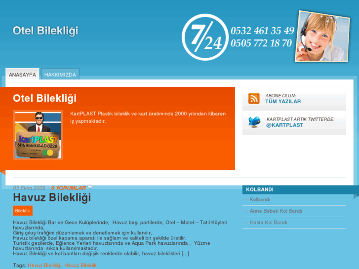 www.otelbilekligi.com