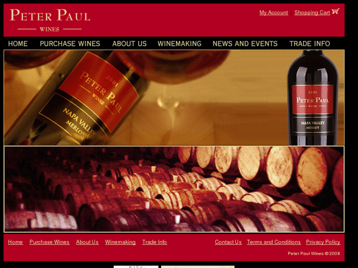 www.peterpaulwine.com