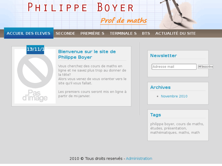 www.philippe-boyer.com